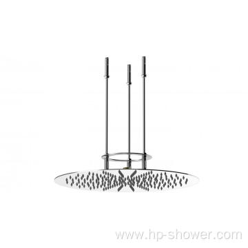 New arrival ceiling shower